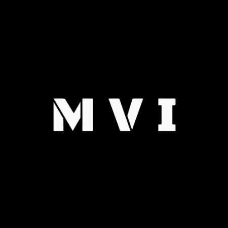 MVI COLOMBIA